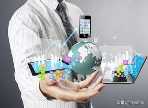 电商新手能做吗?该怎么做呢?