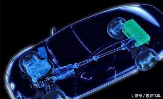 7月汽车新政后,买车会不会更便宜?