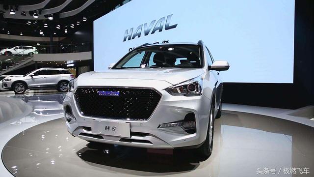 7月汽车新政后,买车会不会更便宜?