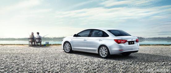 7月汽车新政后,买车会不会更便宜?