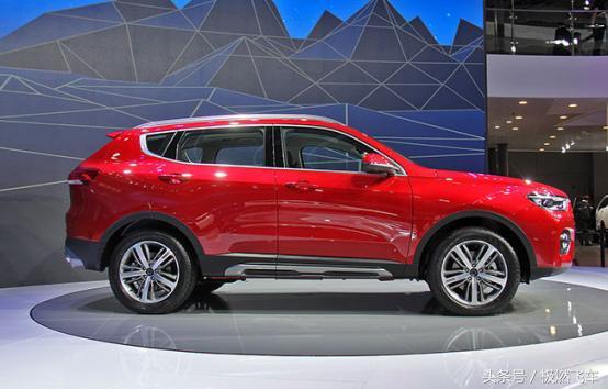 7月汽车新政后,买车会不会更便宜?