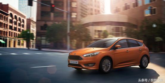 7月汽车新政后,买车会不会更便宜?