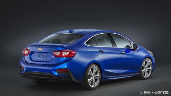 7月汽车新政后,买车会不会更便宜?