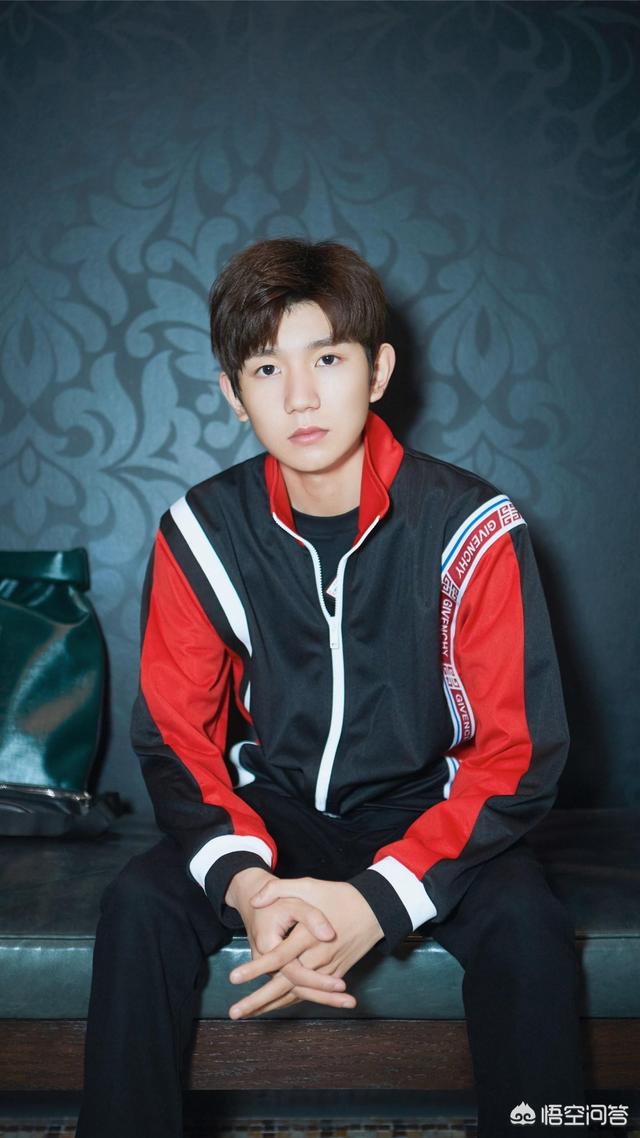 个人适合做跨境电商吗?