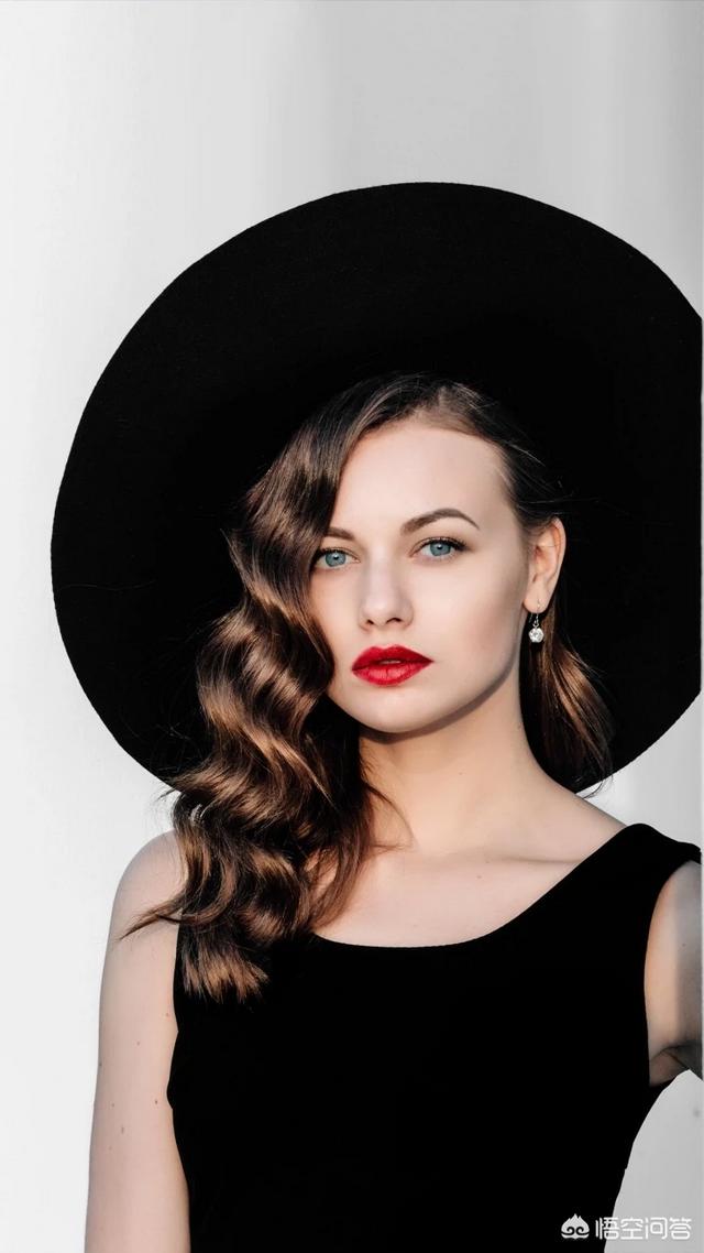 个人适合做跨境电商吗?