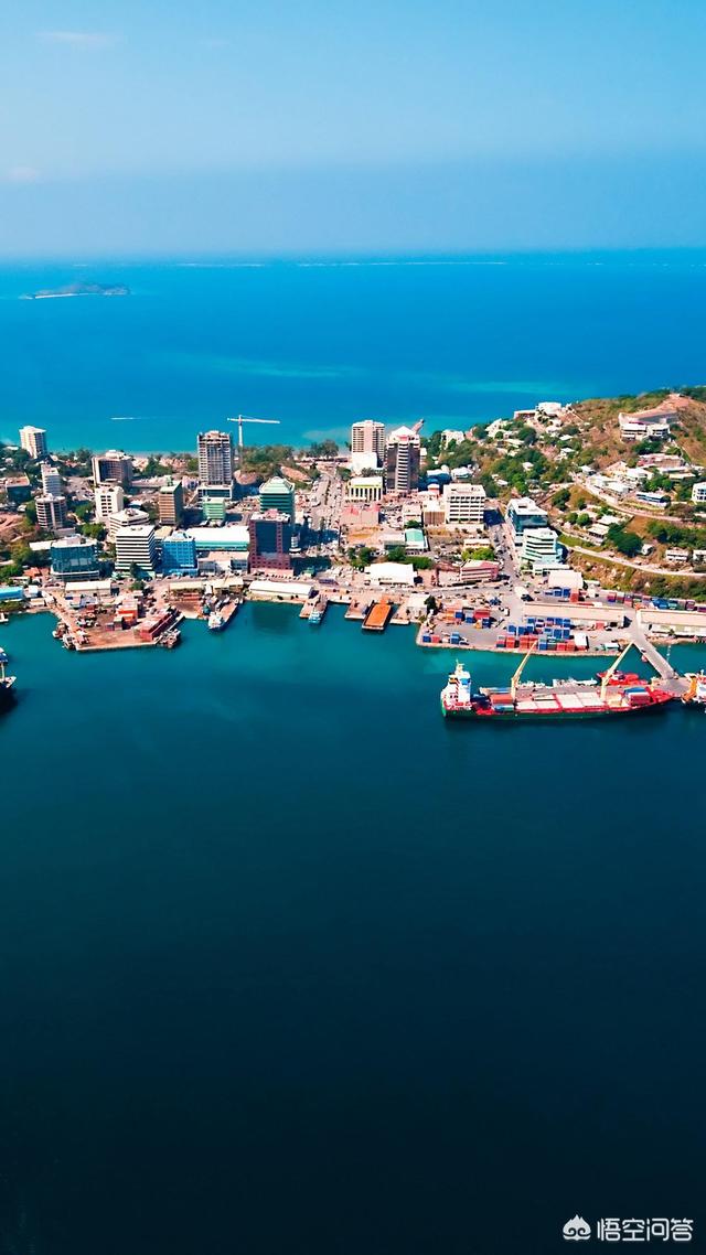 个人适合做跨境电商吗?