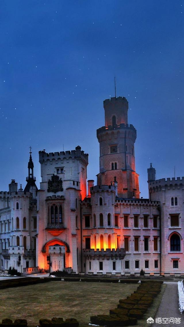 个人适合做跨境电商吗?