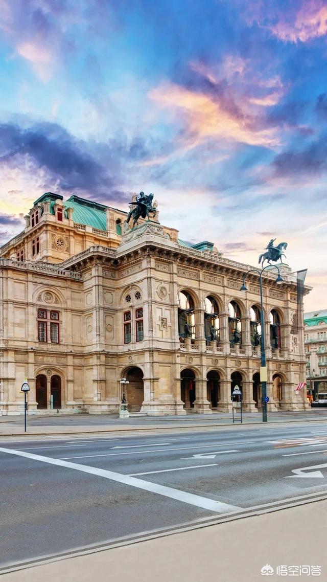 个人适合做跨境电商吗?