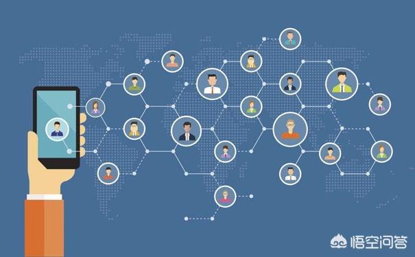 抖音里的电商应该怎么用?