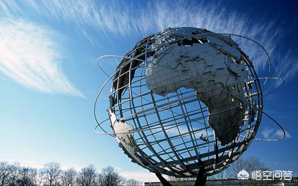 转型势在必行,2019做跨境电商还能赚钱吗?