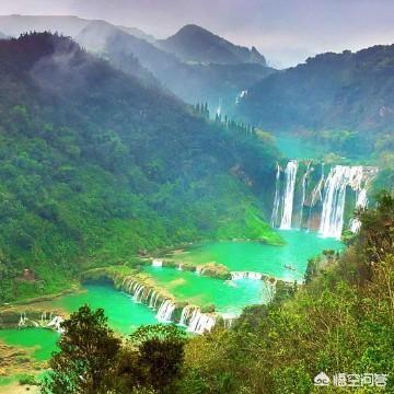 跨境电商是什么?跨境电商的未来在哪里?