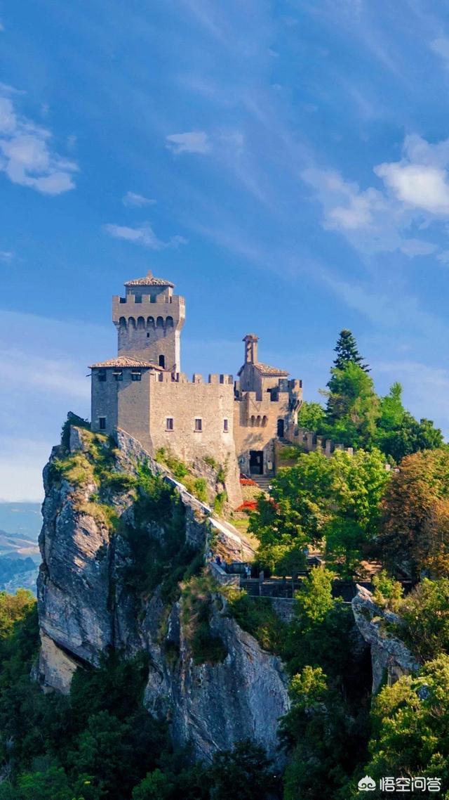 跨境电商靠谱吗?