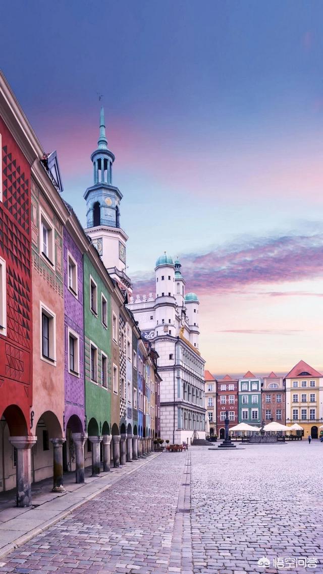 跨境电商靠谱吗?