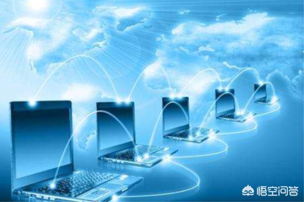 如何做好电商推广?