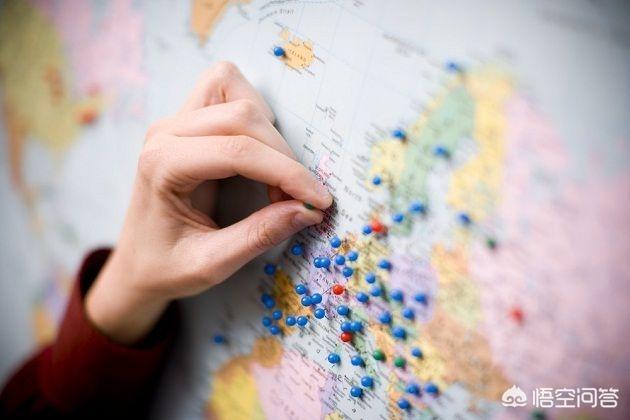 做电商货源怎么找?