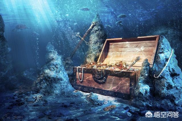 做电商货源怎么找?