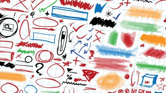 做电商货源怎么找?