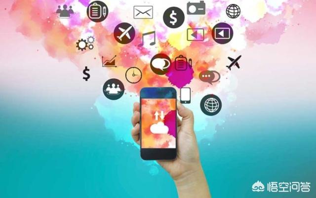 做电商货源怎么找?