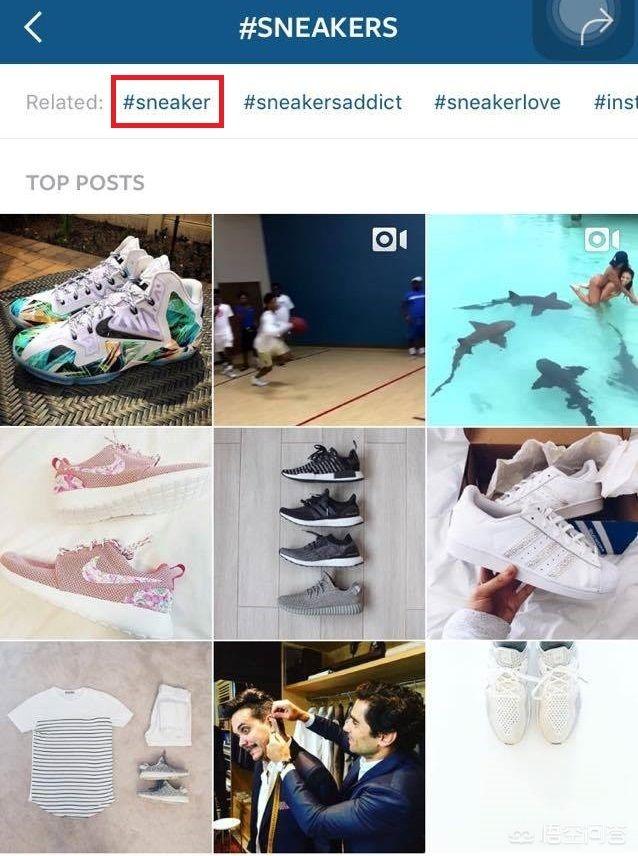 做电商货源怎么找?