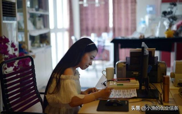 我想问问工厂商家,我有一个电商运营团队,想找厂家合作,按销售额提取佣金,有前景不?