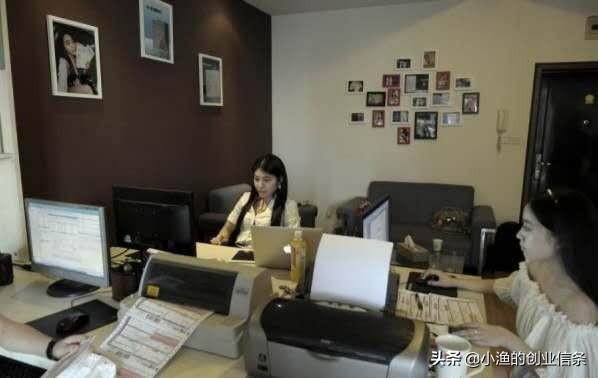 我想问问工厂商家,我有一个电商运营团队,想找厂家合作,按销售额提取佣金,有前景不?