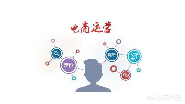 如何做一名合格的电商运营?