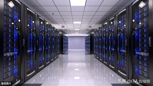 外包建个电商app大概要花多少钱?