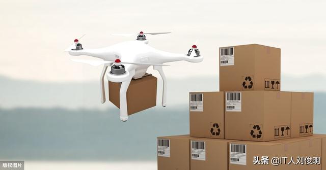 外包建个电商app大概要花多少钱?