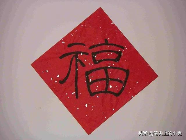 电商设计工资待遇怎么样?