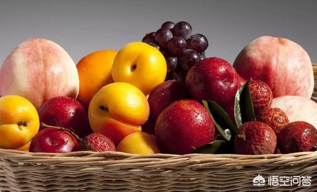 农产品要如何更好推广？通过什么渠道或者电商平台有效？