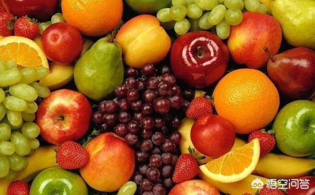 农产品要如何更好推广？通过什么渠道或者电商平台有效？