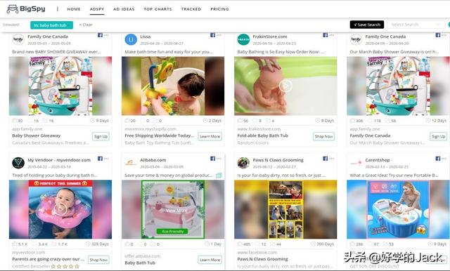 新手该怎样做好跨境电商?