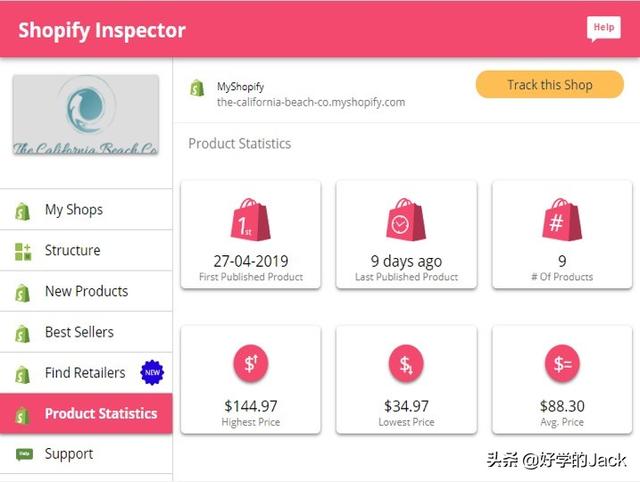 新手该怎样做好跨境电商?