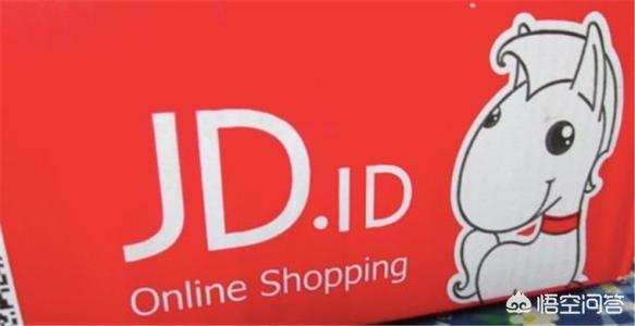 东南亚跨境电商平台有哪些?哪个好一些?