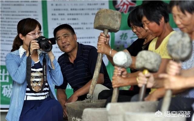 电商美工的设计师前景如何?如何才能拿高薪?
