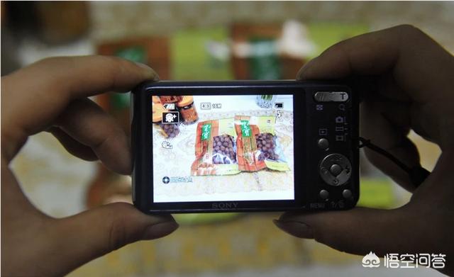 电商美工的设计师前景如何?如何才能拿高薪?