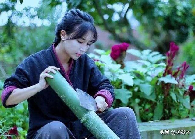 做直播、电商主要核心点是什么?