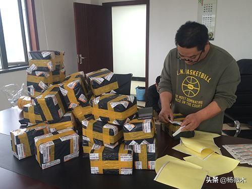 做直播、电商主要核心点是什么?