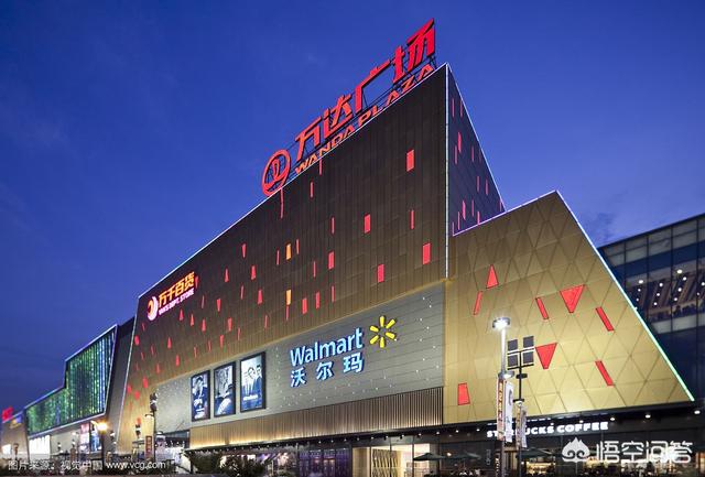 万达旗下的飞凡网为什么失败了?