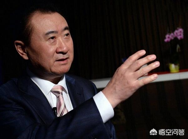 万达旗下的飞凡网为什么失败了?