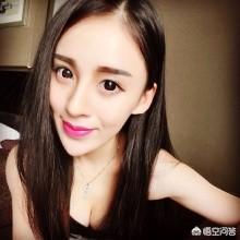 开农村电商服务站怎么样?能赚钱吗?