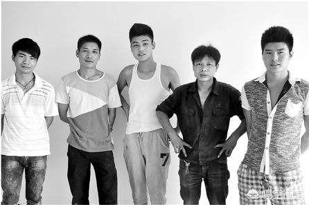 开农村电商服务站怎么样?能赚钱吗?