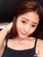 开农村电商服务站怎么样?能赚钱吗?