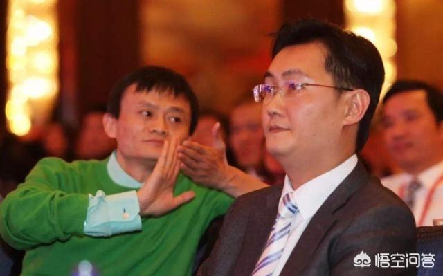 二类电商是未来电商行业的趋势吗?