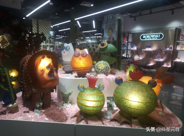 最近一直在家里待着憋得不行,有哪些可以做代运营电商的平台?