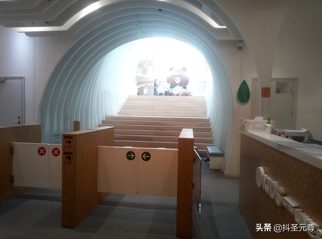 最近一直在家里待着憋得不行,有哪些可以做代运营电商的平台?