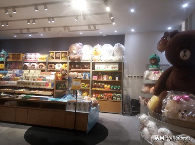 最近一直在家里待着憋得不行,有哪些可以做代运营电商的平台?