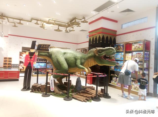 最近一直在家里待着憋得不行,有哪些可以做代运营电商的平台?