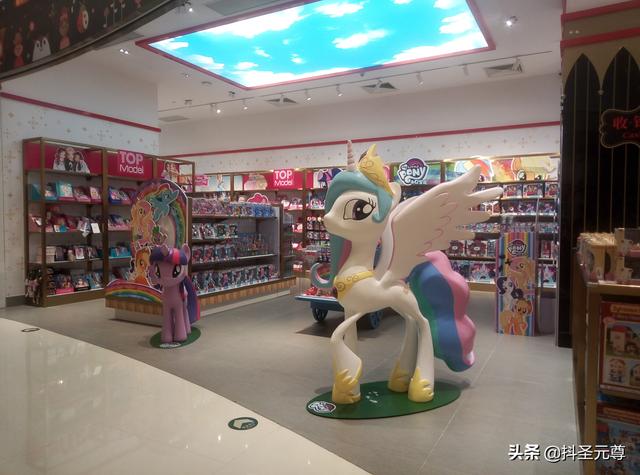 最近一直在家里待着憋得不行,有哪些可以做代运营电商的平台?