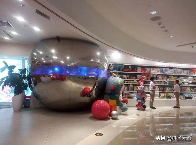 最近一直在家里待着憋得不行,有哪些可以做代运营电商的平台?